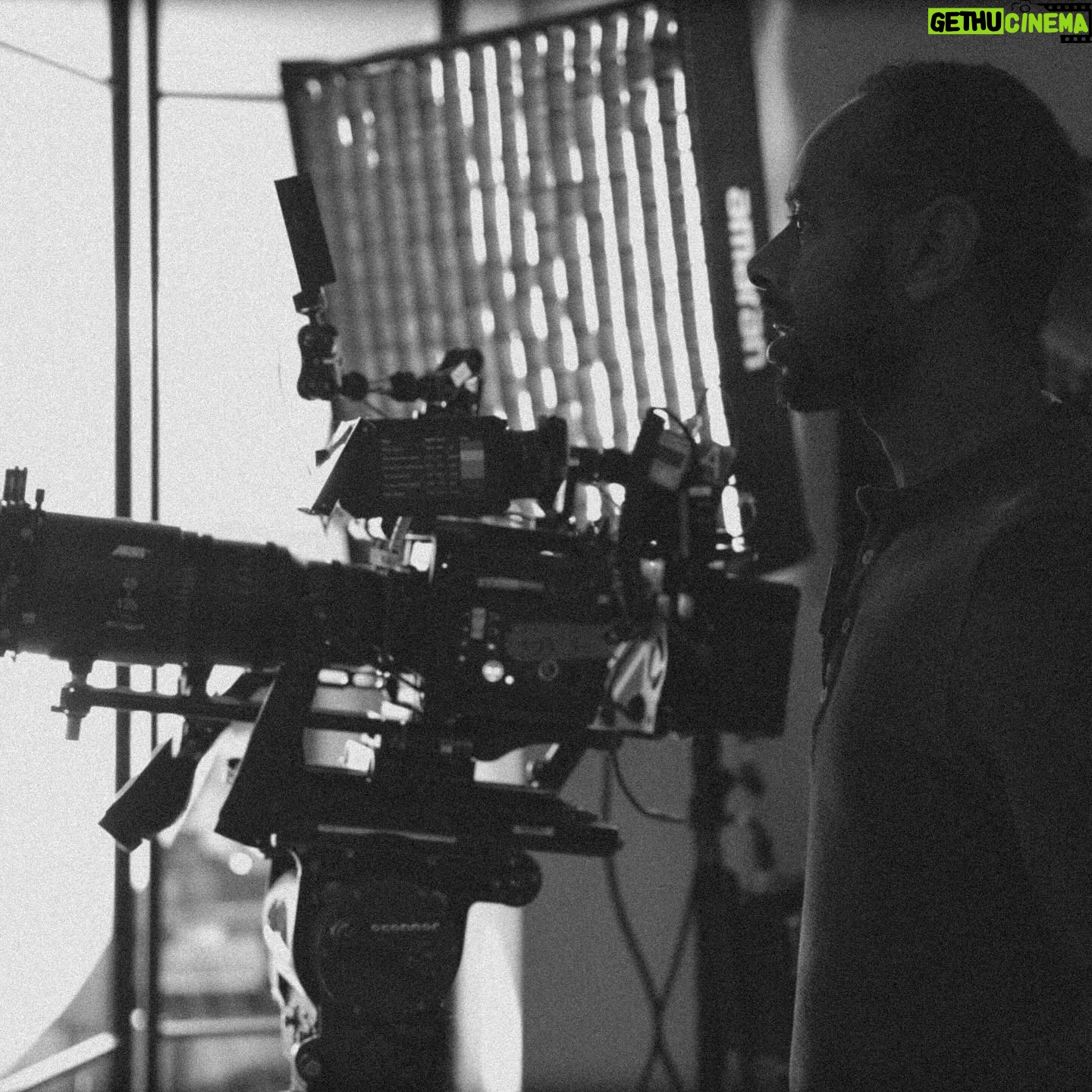 Cinthya Carmona Instagram - Just realized I haven’t posted at all this year ? She has been busy!! 🎞️ 🙏🏽 Shot #PreyByNight with an insanely talented group of artists. Always so grateful for the opportunity to PLAY! Even more grateful to all of the souls I met on this film who made all of it possible and who now are #Familia forever 🫶 ❤️ THANK YOU!! To my directors, producers, cast, and hands down: the best CREW. I was in awe everyday watching you all make magic. All photos by the best BTS photographer: @palmtreevisions @smootfilms @mixedmedia.co @damepierre @sulaymantahir @jordantortorello @itsalgee @thepatrickwalker @johnellxyoung @efrangeliz @laticia.rolle @fuzthewriter @tchindaloaloise @tigerajray @prxscvlla @sami.tortorello @broadwaybarbie @tallsound27_inc @tiffdoeshair @sandramarcie @chloe_benz @allinicolini @d.zewdu @torisaleh @hernquist @btisme @studio.joris @mercedescyoung @preybynight @camworx