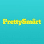 Cinthya Carmona Instagram – Oh how I love these characters ! Get excited, Pretty Smart is coming to #Netflix October 8th !! I’ve never laughed so much everyday at work the way I did with these guys @emilyosment @greggsulkin @michaelhsurosen @olivialeighmacklin