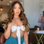 Cinthya Carmona Instagram – 🇨🇴 🇻🇪