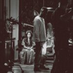Cinthya Carmona Instagram - Just realized I haven’t posted at all this year ? She has been busy!! 🎞️ 🙏🏽 Shot #PreyByNight with an insanely talented group of artists. Always so grateful for the opportunity to PLAY! Even more grateful to all of the souls I met on this film who made all of it possible and who now are #Familia forever 🫶 ❤️ THANK YOU!! To my directors, producers, cast, and hands down: the best CREW. I was in awe everyday watching you all make magic. All photos by the best BTS photographer: @palmtreevisions @smootfilms @mixedmedia.co @damepierre @sulaymantahir @jordantortorello @itsalgee @thepatrickwalker @johnellxyoung @efrangeliz @laticia.rolle @fuzthewriter @tchindaloaloise @tigerajray @prxscvlla @sami.tortorello @broadwaybarbie @tallsound27_inc @tiffdoeshair @sandramarcie @chloe_benz @allinicolini @d.zewdu @torisaleh @hernquist @btisme @studio.joris @mercedescyoung @preybynight @camworx