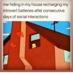 Cinthya Carmona Instagram - Whose party was this anyway..? (Second pic is my forever mood) 📸: @jennnaraye