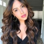 Cinthya Carmona Instagram - What a week! Sending you all love! Xx 💋