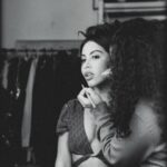 Cinthya Carmona Instagram - Just realized I haven’t posted at all this year ? She has been busy!! 🎞️ 🙏🏽 Shot #PreyByNight with an insanely talented group of artists. Always so grateful for the opportunity to PLAY! Even more grateful to all of the souls I met on this film who made all of it possible and who now are #Familia forever 🫶 ❤️ THANK YOU!! To my directors, producers, cast, and hands down: the best CREW. I was in awe everyday watching you all make magic. All photos by the best BTS photographer: @palmtreevisions @smootfilms @mixedmedia.co @damepierre @sulaymantahir @jordantortorello @itsalgee @thepatrickwalker @johnellxyoung @efrangeliz @laticia.rolle @fuzthewriter @tchindaloaloise @tigerajray @prxscvlla @sami.tortorello @broadwaybarbie @tallsound27_inc @tiffdoeshair @sandramarcie @chloe_benz @allinicolini @d.zewdu @torisaleh @hernquist @btisme @studio.joris @mercedescyoung @preybynight @camworx