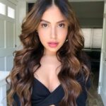 Cinthya Carmona Instagram - What a week! Sending you all love! Xx 💋