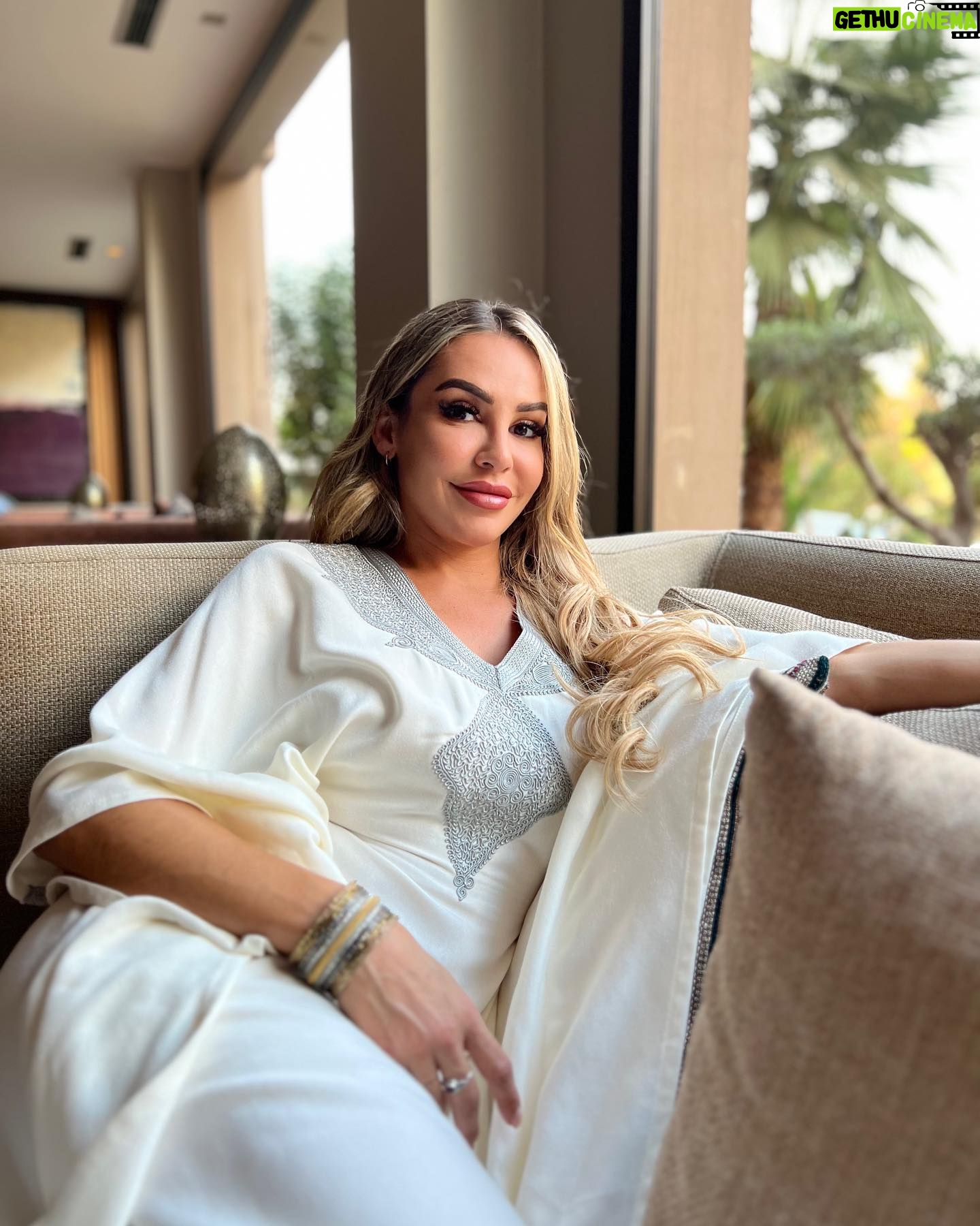 Cintia de Sà - 796 Likes - un peux plus de Morocco🇲🇦
