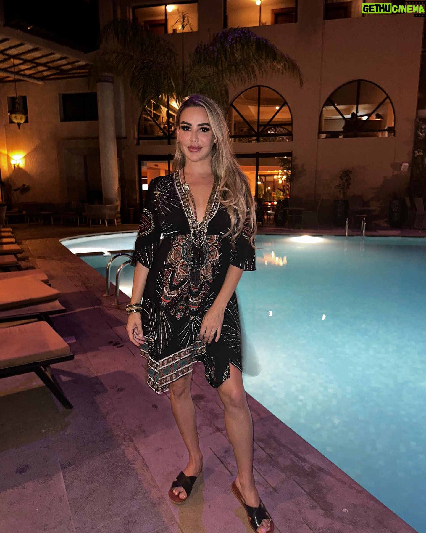 Cintia de Sà - 796 Likes - un peux plus de Morocco🇲🇦