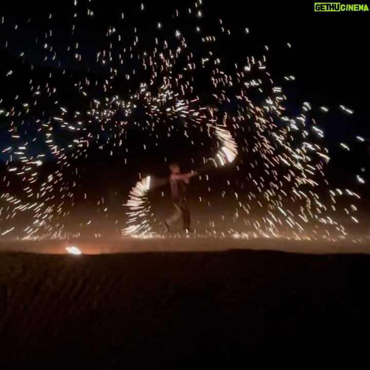 Cintia de Sà - 796 Likes - un peux plus de Morocco🇲🇦