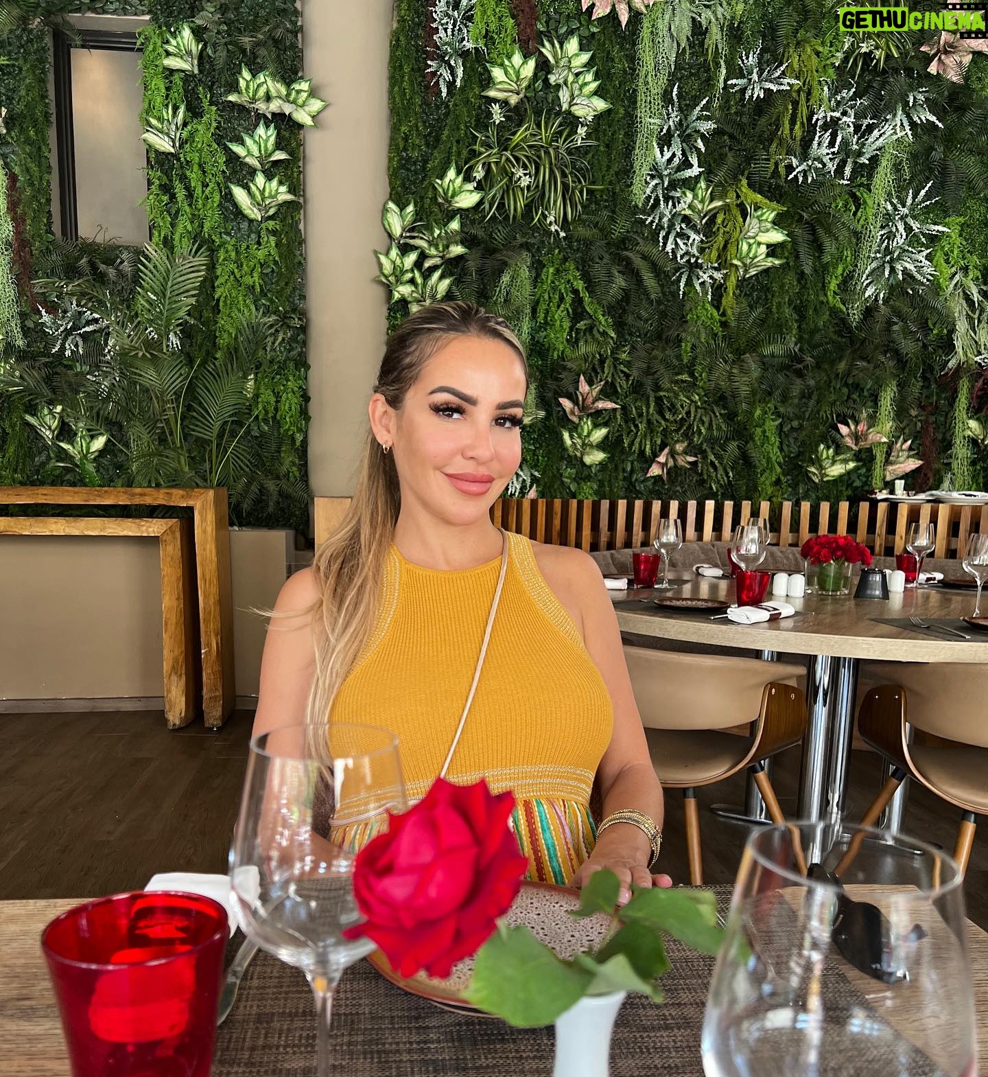 Cintia de Sà - 581 Likes - Magic Morocco 🇲🇦 Part 1
Marrakech 😍❤️