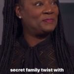 Cirie Fields
