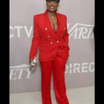 Cirie Fields