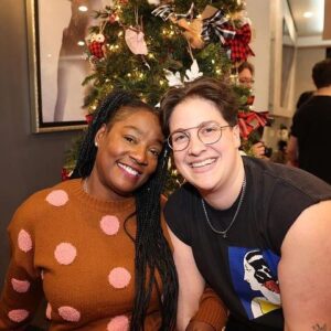 Cirie Fields Instagram - After 93 days of Twist, Turns, and Tears I am so grateful to have had this experience with all of these people!!! 🌟

#TeamCirie
#QueenCirie
#TeamFields
#BBCirie
#BB25
#cbsbigbrother 
#cbssurvivor