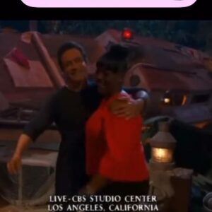 Cirie Fields Instagram - Watch Me Tonight On Big Brother @ 8PM 🫶🏿🩵

#TeamCirie
#QueenCirie
#TeamFields
#BBCirie
#BB25
#cbsbigbrother 
#cbssurvivor 
#paramountplus
#plutotv