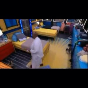 Cirie Fields Instagram - Watch Me On Big Brother Tonight @ 9PM🦸🏿‍♀️💜 

#TeamCirie
#QueenCirie
#TeamFields
#BBCirie
#BB25
#cbsbigbrother 
#cbssurvivor 
#paramountplus
#plutotv