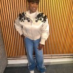 Cirie Fields