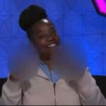 Cirie Fields