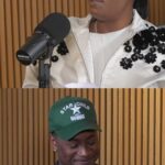 Cirie Fields