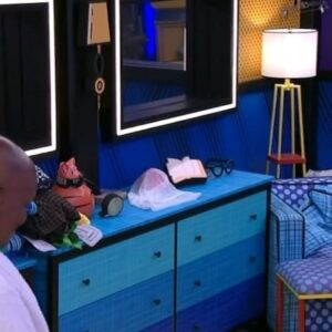 Cirie Fields Instagram - Watch Me On Big Brother Tonight @ 8PM 👸🏿 You Won’t Want To Miss It 💋

#TeamCirie
#QueenCirie
#TeamFields
#TeamJared
#TeamPooh
#TeamFelicia
#BBJared
#BBFelicia 
#BBCirie
#BB25
#cbsbigbrother 
#cbssurvivor 
#paramountplus
#plutotv