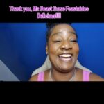 Cirie Fields