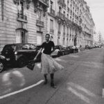 Clémence Botino Instagram - France in Paris 🤍🤫🇫🇷