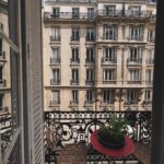 Clémence Botino Instagram - France in Paris 🤍🤫🇫🇷