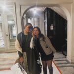 Clémence Botino Instagram - France in Paris 🤍🤫🇫🇷