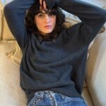 Claire Chust