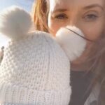 Claire Cooper
