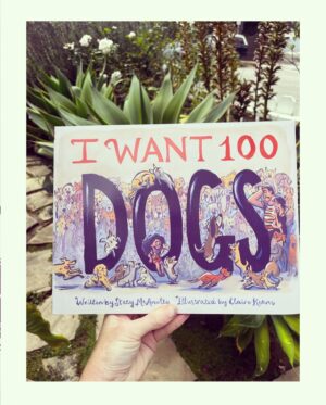 Claire Keane Instagram - More and more dogs 🐶🐕🐩coming soon ! Link to preorder in bio ❤️

#dogsofinstagram #kidlit #kidlitart #kidlitartist #bassethound #bassethoundsofinstagram #bassetlove #doglife #dogstagram #dogmom #doglover #dogloversfeed #dogobsessed #dogobsession #cutedogs #illustration #picturebookillustration #wip #drawings #procreateart #sketch #dailysketch #drawingoftheday #art #childrensbooks #childrensbookillustration #childrensbookillustrations #childrensbookstagram #childrens