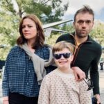 Claire Coffee Instagram - “gimme your best @avengers stance” is my new favorite personality quiz !