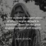 Claire Forlani Instagram - #2024 It’s Here! I’ll share an intention I read and loved! Sending Love to you Claire 💫❤️✨❤️💫✨❤️✨💫❤️💫🙏🏼❤️💫✨❤️✨💫