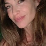 Claire Forlani Instagram – 💫🌟HAPPY NEW YEAR! 🌟💫Let’s see what ride 2022 brings 🙌🏼🌟❤️