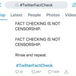 Claire Forlani Instagram - #YouDidTheRightThingTwitter #Welldone 👏👏👏#BlackLivesMatter #LeadershipMatters #FactsMatter 👊👊👊