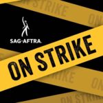 Claire Forlani Instagram - STILL GOING , STILL WAITING, STILL STRONG , waiting for the fair deal where everyone thrives to happen ✊🏼@sagaftra #staystrong #strike #actorrights #fromLondon 🇬🇧