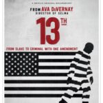 Claire Forlani Instagram - #13th #educateyourself thank you #avaduvernay #watch&learn #blacklivesmatter #vote2020