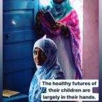 Claire Forlani Instagram - I`m Claire Forlani, ambassador for the International Union Against Tuberculosis and Lung Disease. As we live through these unsettling times, we are also seeing some extraordinary efforts to prevent, treat and eventually cure #COVID19. Today I want to briefly say something about another infectious disease – tuberculosis.. Today is World TB Day. TB continues to kill some 1.6 million people a year. And it is mainly the poor and marginalised who are affected. Lat year I was honoured to visit an extraordinary group of women working to prevent TB in their own neighbourhoods in Malakpet slum community outside Hyderabad in India. These women are true warriors, an inspiration to all of us. The healthy futures of the children in the community are largely in their hands. Let’s keep those beaming smiles on the faces! TB can be prevented, it just needs the political will and governments with a heart. Stay Home , Stay safe and lets take care of each other ❤️ #ItsTimeToEndTB #COVID19 #StayAtHome @TheUnion_TBLH #WorldTBDay