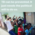 Claire Forlani Instagram - I`m Claire Forlani, ambassador for the International Union Against Tuberculosis and Lung Disease. As we live through these unsettling times, we are also seeing some extraordinary efforts to prevent, treat and eventually cure #COVID19. Today I want to briefly say something about another infectious disease – tuberculosis.. Today is World TB Day. TB continues to kill some 1.6 million people a year. And it is mainly the poor and marginalised who are affected. Lat year I was honoured to visit an extraordinary group of women working to prevent TB in their own neighbourhoods in Malakpet slum community outside Hyderabad in India. These women are true warriors, an inspiration to all of us. The healthy futures of the children in the community are largely in their hands. Let’s keep those beaming smiles on the faces! TB can be prevented, it just needs the political will and governments with a heart. Stay Home , Stay safe and lets take care of each other ❤️ #ItsTimeToEndTB #COVID19 #StayAtHome @TheUnion_TBLH #WorldTBDay