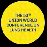 Claire Forlani Instagram - TheInternationalUnionAgainstTuberculosisandLungHealth