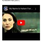 Claire Forlani Instagram - #HallemFoe Feel quite chuffed about this , small things these days! Got a message from a friend saying a film I’m in is in a list of top 10 cool movies to watch, that you may not have seen 😀👍👏 https://www.rte.ie/entertainment/2020/0408/1129223-10-great-coming-of-age-movies-you-may-not-have-seen/