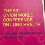 Claire Forlani Instagram – #theunionconferenceonlunghealth #endthestigma #tbsurvivors #TheUnion #India #Hyderabad @nanditavenky I just spent this day at The Union conference for #TB  my mind has been blown away by the survivors and their harrowing stories of what it takes to survive TB . All you have to do is listen to @nanditavenky speak once about her journey with TB ,what she feels and believes must be done and you will want to join this battle. The dedication of this community of incredible people fighting to end TB which you would have thought by 2019 would be a thing of the past ,instead it’s the neglected biggest killer in the world . Thankfully governments know the facts and the UN has made a pledge to end TB globally by 2030 but the work needed to do this is VAST. If you saw the pain of the treatments that make survivors sometimes loose the will to fight ,the side effects of these old vaccines , loosing your hearing could be a side effect even the pain because of the amount of injections needed can make you loose the will to live , maybe if you understood that it is creeping back on the doorstep of the western world maybe its need would be heard .I am thankful for this time spent  with these persevering people who are dedicating themselves to fighting & ending #TB .  Thank you  @toddkrim it all started with you 👏 no. 1 Wingman & #michaelkessler thank you for pulling me up this mountain of information  you Aussie Champ! #JoseLuisCastro & #DrJeremiahChakaya their inspired and loving leadership of #TheUnion moves me as Never forget it starts at the top . The powerhouse women who’s smarts and dedication blew me Away #DrPaulaFujiwara & #DrJamieTonsing #LucicaDitiu and my (male)partner for the afternoon #RenMinghui THANKYOU 🙏🌎❤️🇮🇳