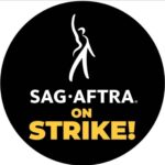 Claire Forlani Instagram - #sagaftra #solidarity #makeitfair #wga #changeneedstohappen There is a solution where EVERYONE THRIVES , let me say that again , where EVERYONE THRIVES , let’s make that happen together !