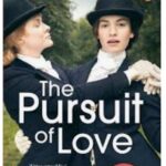 Claire Forlani Instagram - #inpursuitoflove 🖤 @bbc @bbciplayer I always loved this book , read it countless times since i was 13 and #loveinacoldclimate . So my expectations were high and #emilymortimer hit it out of the Park with her writing, directing , sets , costumes and her utterly wonderful cast . Just like the novel this show allows you to loose yourself in some fabulous other world . #Loved ❤️ 🖤❤️congratulations @emortimer 👏🏼👏🏽👏🏿