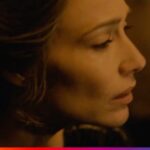 Claire Forlani Instagram - #Domina will be available on @SkyTV and @SkyItalia from 14th May .We hope you enjoy this epic Roman Saga about the story of #liviadrusilla played by the compelling & talented Kasia Smutniak as #liviadrusilla @lasmutniak and written by the brilliant #simonburke. @christinebottomley2018 @fiftyfathomsproductions @cdtchantcho