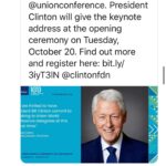 Claire Forlani Instagram - @theunion_tblh #unionconference #TB #Tuberculosis #EndTB #AdvancingPrevention #COVID19 #Coronavirus #NoTobacco #TobaccoControl #LungHealth #InfectiousDisease #PublicHealth #GlobalHealth #MentalHealth #Nurses #students #health