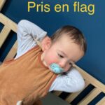 Claire Tomek Instagram – Quand tu laisses traîner ton téléphone