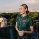 Clara Paget