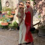 Clara Paget