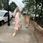 Clara Paget