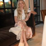 Clara Paget