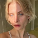 Clara Rosager