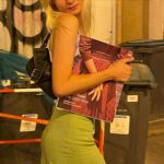 Clara Rosager